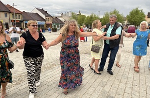 IMG_5113.JPEG