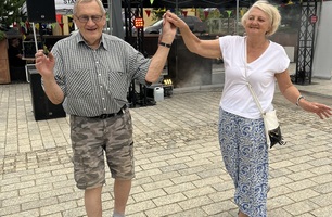 IMG_5097.JPEG