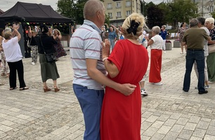 IMG_5142.JPEG