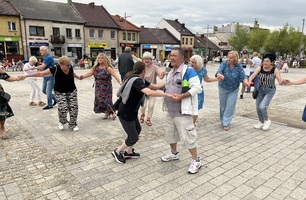 IMG_5127.JPEG