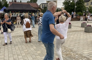 IMG_5138.JPEG