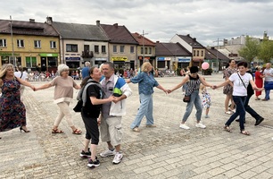 IMG_5123.JPEG