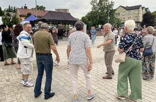 IMG_5140.JPEG