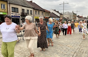 IMG_5158.JPEG