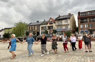 IMG_5147.JPEG