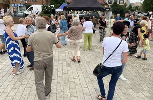 IMG_5192.JPEG