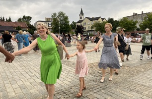 IMG_5171.JPEG