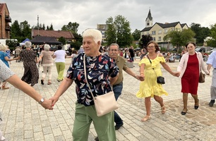IMG_5168.JPEG