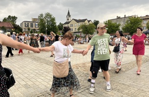 IMG_5174.JPEG