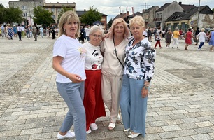 IMG_5188.JPEG