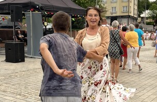 IMG_5212.JPEG