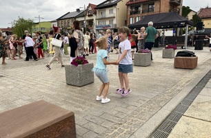 IMG_5222.JPEG