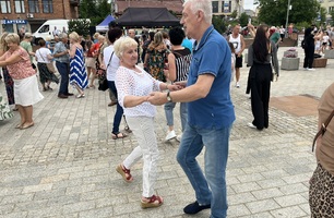 IMG_5217.JPEG