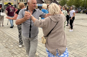 IMG_5232.JPEG
