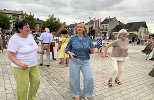 IMG_5236.JPEG