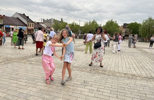 IMG_5257.JPEG