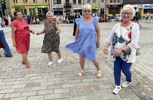 IMG_5242.JPEG