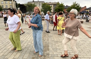 IMG_5237.JPEG