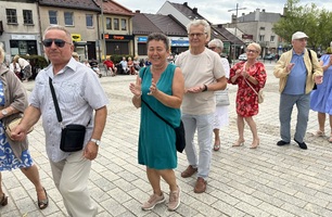 IMG_5271.JPEG
