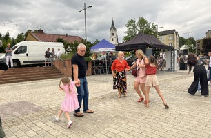 IMG_5285.JPEG