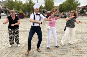 IMG_5277.JPEG