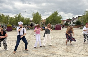 IMG_5280.JPEG