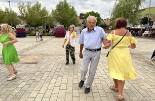 IMG_5291.JPEG