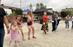 IMG_5293.JPEG