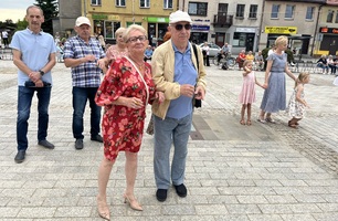 IMG_5309.JPEG
