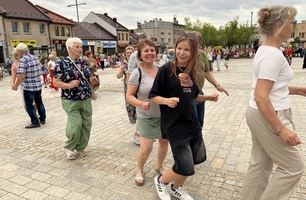 IMG_5313.JPEG