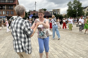 IMG_5332.JPEG