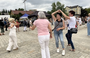 IMG_5335.JPEG
