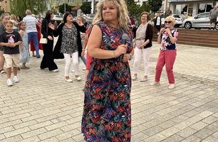 IMG_5360.JPEG