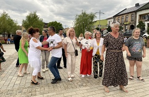 IMG_5361.JPEG