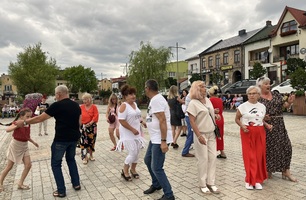 IMG_5365.JPEG