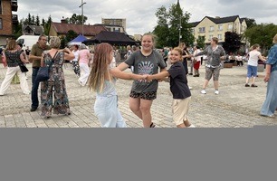 IMG_5378.JPEG