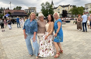 IMG_5387.JPEG