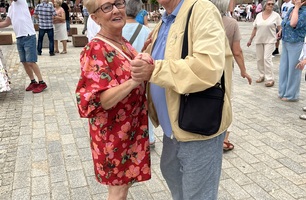 IMG_5413.JPEG