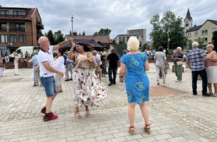 IMG_5421.JPEG