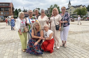IMG_5428.JPEG