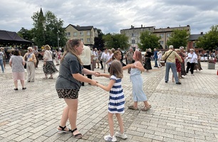 IMG_5440.JPEG