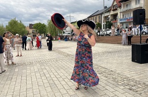 IMG_5471.JPEG