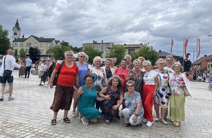 IMG_5456.JPEG