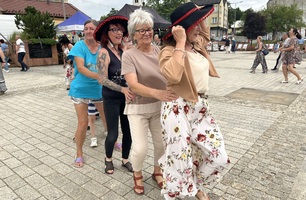 IMG_5479.JPEG