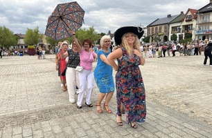 IMG_5492.JPEG
