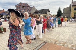 IMG_5500.JPEG