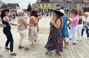 IMG_5529.JPEG