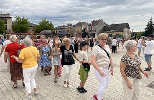 IMG_5535 (1).JPEG