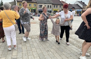 IMG_5542.JPEG