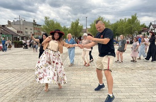 IMG_5555.JPEG